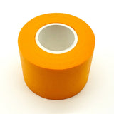 Spaz Stix 18m Masking Tape 1-40mm Wide