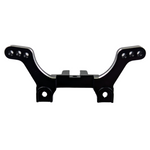 Bermco RC Parts Aluminum Rear Shock Tower Kyosho Mini-Z MB-010