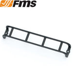 FMS C3499 FCX24M Ladder