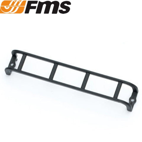 FMS C3499 FCX24M Ladder RC Car Truck Crawler Land Rover Defender 110 90