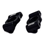 Bermco RC Parts Aluminum C Hubs Losi Micro-B & T