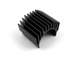 BlackZon BZN540144 Motor Heatsink Smyter