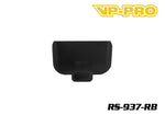 VP-PRO RS-937 Front Wing Sworkz S35 MBX8 F8 Black (2)
