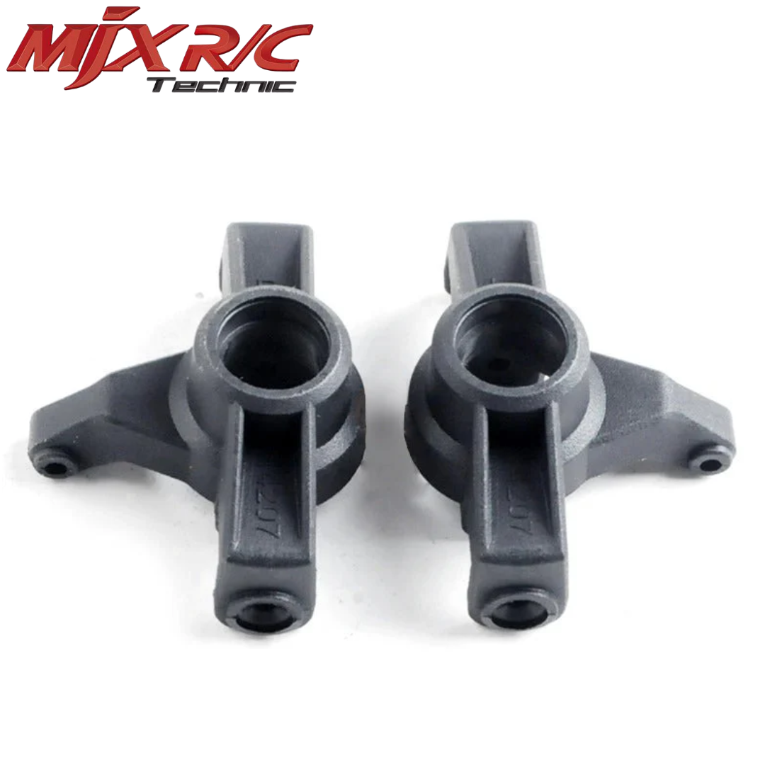 MJX Hyper Go 14303 Replacement Parts & Upgrades – Naughty Boy RC