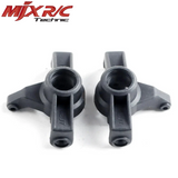 MJX 14230 HYPER GO Steering Seat For 14301 14302 14303