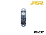 POWERSTAR PC-037 Pico Coreless Plastic Gear Servo Micro