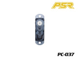 POWERSTAR PC-037 Pico Coreless Plastic Gear Servo Micro