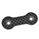 Team Corally C-00140-164 Carbon Wing Washer SBX-425