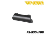 VP-PRO Infinity IFB8 Front Bumper (2)