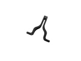 MXLR MAX-09-026 Rear Body Support Awesomatix A800R / RR