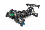 Team Associated RC8B4.1e Kit 1/8 4wd  Electric Buggy