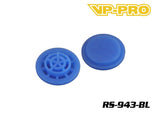 VP-PRO RS-943 1/8 Shock Bladder (4)