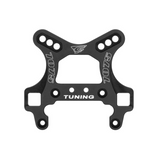 Team Corally C-00180-424 5mm Aluminum Shock Tower Xtreme Front
