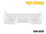 VP-PRO WN-012 1/8 Buggy Clear Wing (2)