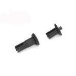Louise LNBA244 Ball Differential Cup Joint Metal LDX
