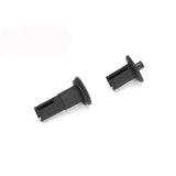 Louise LNBA244 Ball Differential Cup Joint Metal LDX