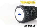 VP-PRO RS-931 1/8 Buggy Tire Stick (12)