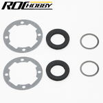 ROCHOBBY APSC71029 Differential Gasket Ridge Racer