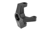 Team Corally C-00140-053 Steering Block Composite SBX-425