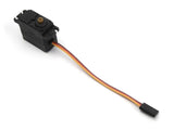 BlackZon BZN540456 3-Wire Steering Servo Vyper & Turbo