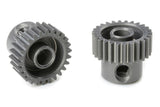 Team Corally 64p Pinion Gear 20-50T RC Car Truck Dirt Oval Pan Car Sprint EDM F1