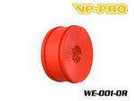 VP-PRO WE-001 1/8 Buggy Wheel (4)