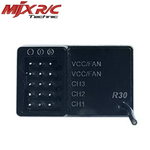 MJX R30 HYPER GO Receiver R30 14209 14210 16208 16209 16210