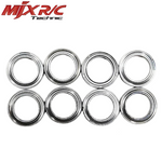 MJX R168Z HYPER GO Ball Bearing Set