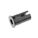 Team Corally C-00140-097 Steel Slipper Clutch Outdrive Adapter (1)