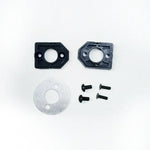 MJX 16393 HYPER GO Motor Fixing Seat 14302 14303 16208 16209 16210