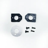MJX 16393 HYPER GO Motor Fixing Seat 14302 14303 16208 16209 16210