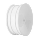 VP-PRO WE-006 1/10 2wd Buggy Front Wheels (4)