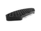 MXLR MAX-09-004 FlexBumper Awesomatix A800FX