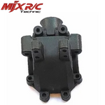 MJX 14160 HYPER GO Front Gear Cover For 14209 14210