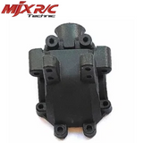 MJX 14160 HYPER GO Front Gear Cover For 14209 14210