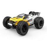 MJX Hyper Go 14207 Brushless 1/14 4WD Truggy