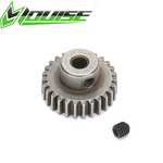 Louise LNBA218 27T-48P Pinion Gear T410 Drift & Rally