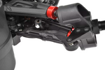 Team Corally Shiroi XP6 1/8 6S Short Course Truck Roller Blue