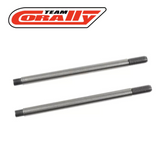 Team Corally C-00140-179 Shock Shaft Rear SBX-425