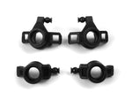 BlackZon BZN540314 Upright Set Spryte