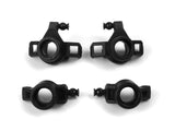 BlackZon BZN540314 Upright Set Spryte