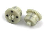BlackZon BZN540319 Complete Differential (2) Spryte
