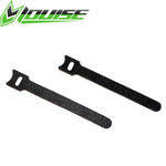 Louise LNBA258 Battery Strap