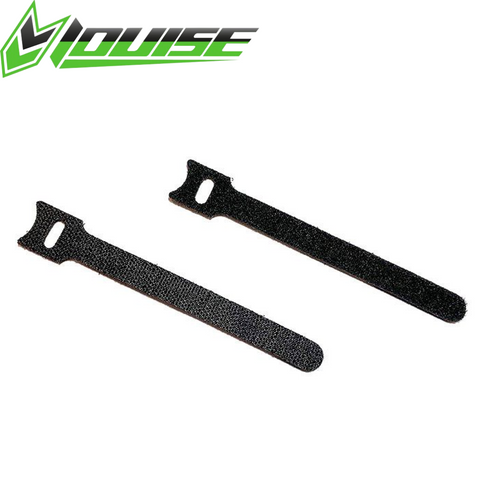Louise LNBA258 Battery Strap