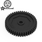 Gmade GM60080A Spur Gear 32P 45T GS02 BOM Spider