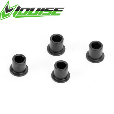 Louise LNHA419 Steering Bushings T410 Drift & Rally