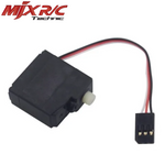 MJX 16701 HYPER GO Steering Servo 16207 16208 16209 16210 M162 M163