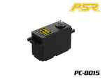POWERSTAR PC-8015 HV Digital Large Scale Servo 1/5