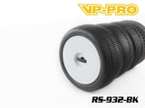 VP-PRO RS-932 1/8 Truck Tire Stick (12)