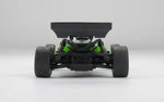 Carisma GT24B 1/24 Micro Buggy Racer's Edition 2 Green RTR Brushless